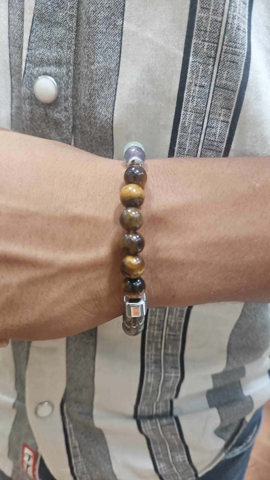 Review attachment